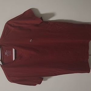 🎉SALE🎉 MEN'S LACOSTE T-SHIRT SZ 4/ US M